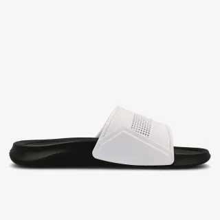 Rider INFINITY LIGHT II SLIDE AD 