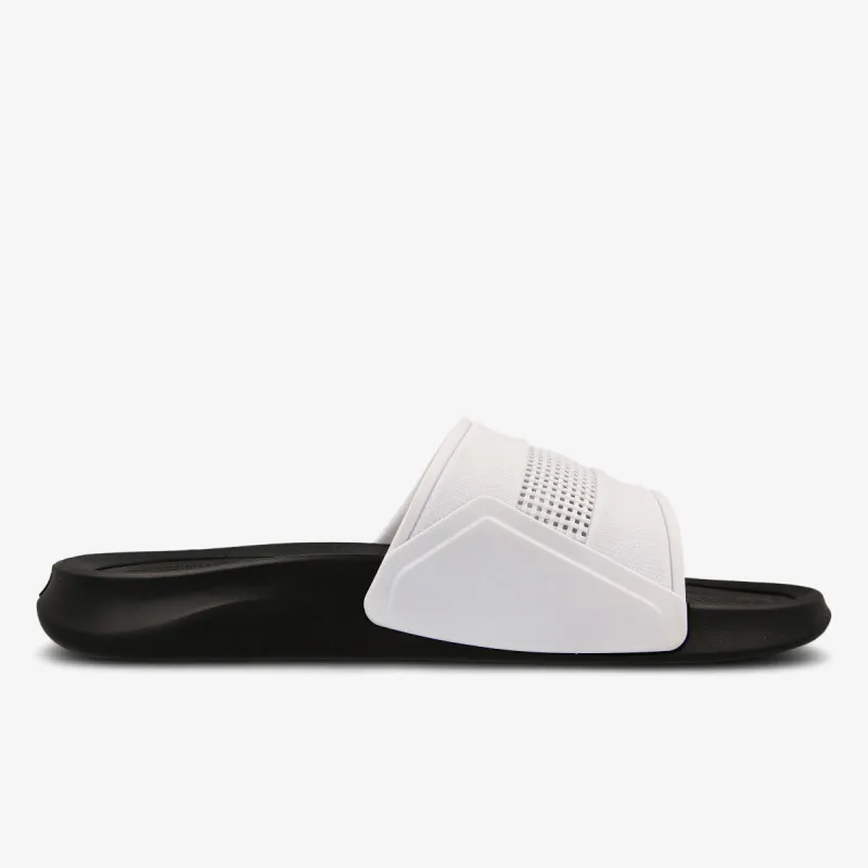 Rider INFINITY LIGHT II SLIDE AD 