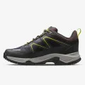 Helly Hansen CASCADE LOW 