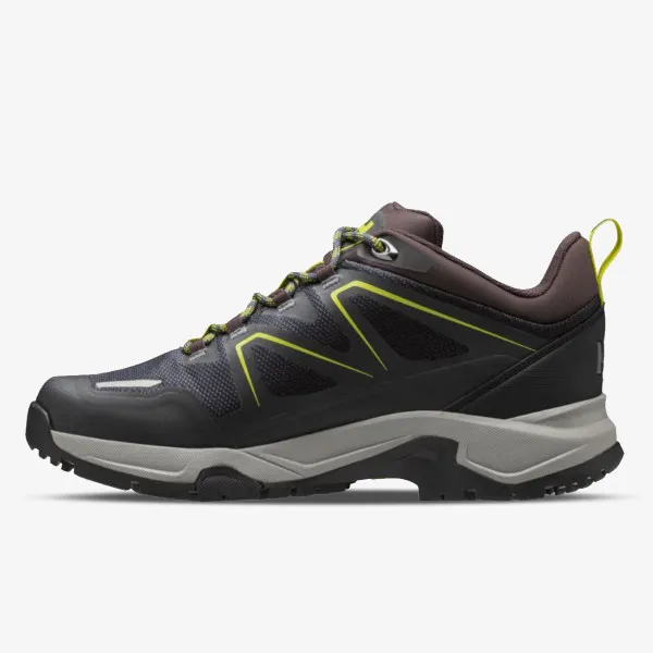 Helly Hansen Čizme CASCADE LOW 