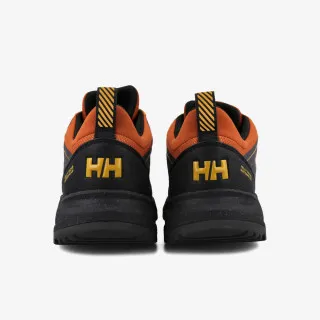 Helly Hansen CASCADE 