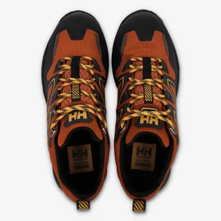 Helly Hansen CASCADE 