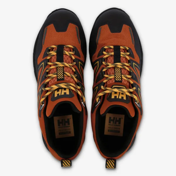 Helly Hansen CASCADE 