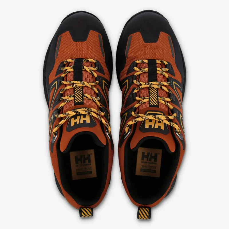 Helly Hansen CASCADE 