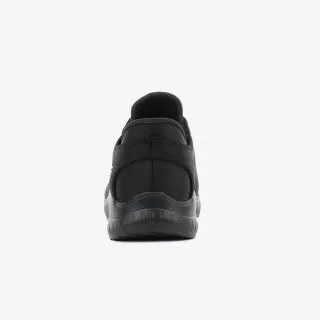 Skechers BOBS Squad Chaos 