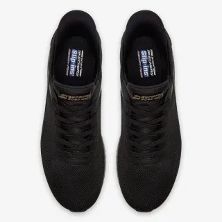 Skechers BOBS Squad Chaos 