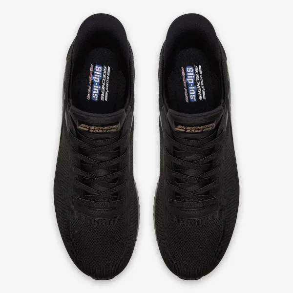Skechers BOBS Squad Chaos 