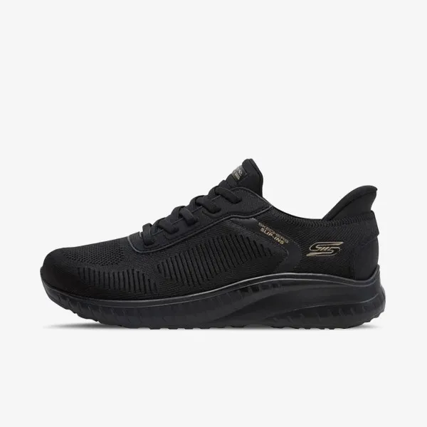 Skechers BOBS Squad Chaos 
