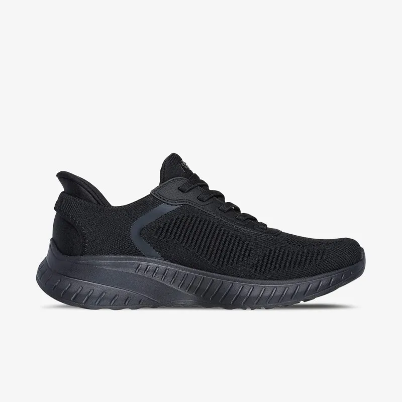 Skechers BOBS Squad Chaos 