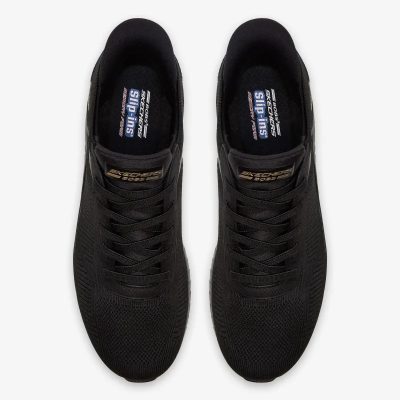 Skechers BOBS Squad Chaos 