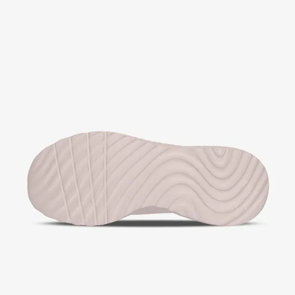 Skechers BOBS Squad Chaos 