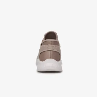 Skechers BOBS Squad Chaos 
