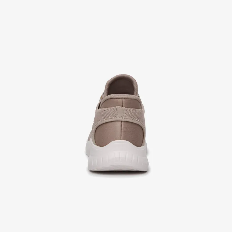 Skechers BOBS Squad Chaos 