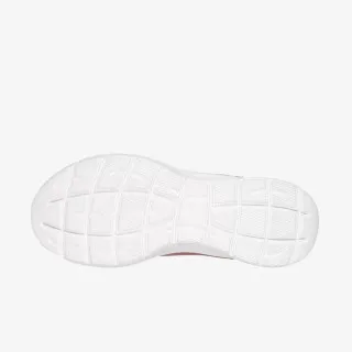 Skechers BOBS UNITY 