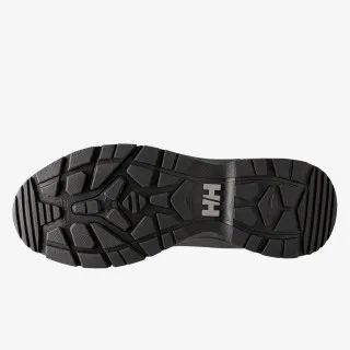 Helly Hansen CASCADE MID 