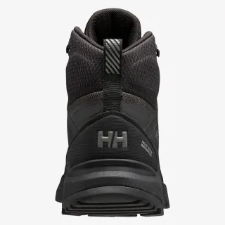 Helly Hansen CASCADE MID 
