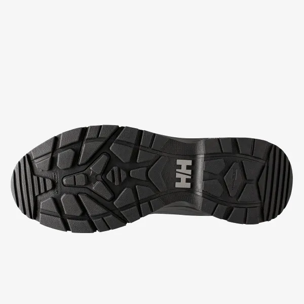 Helly Hansen CASCADE MID 