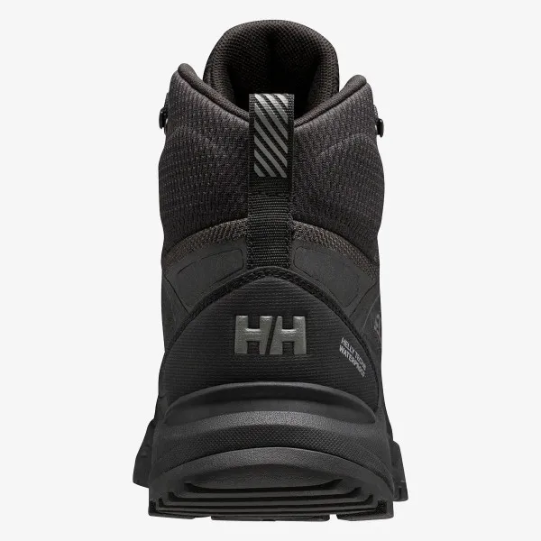 Helly Hansen Čizme CASCADE MID 