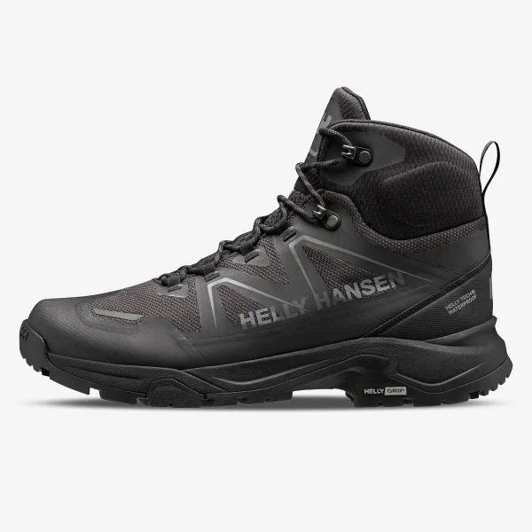 Helly Hansen Čizme CASCADE MID 