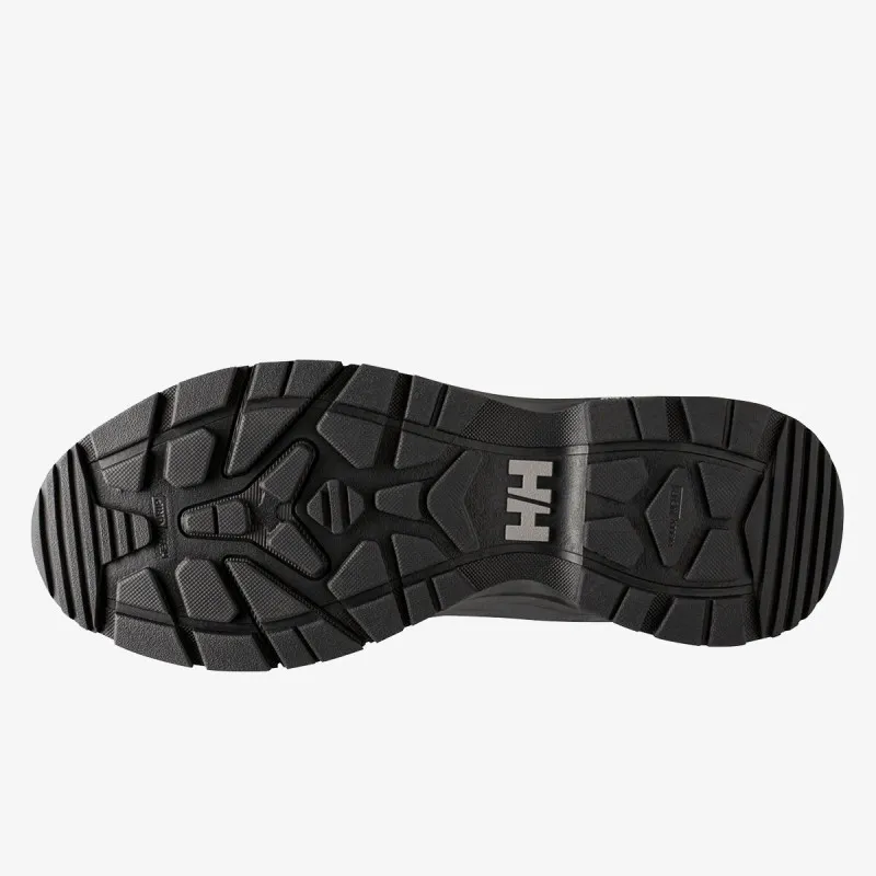 Helly Hansen CASCADE MID 