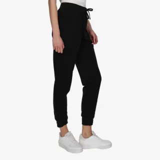 Champion Pants 