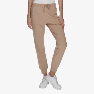 Champion Pants 