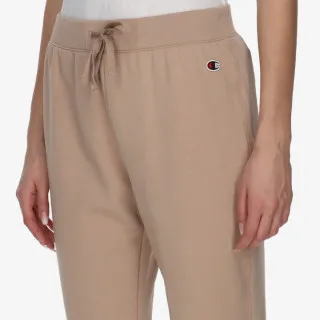 Champion Pants 