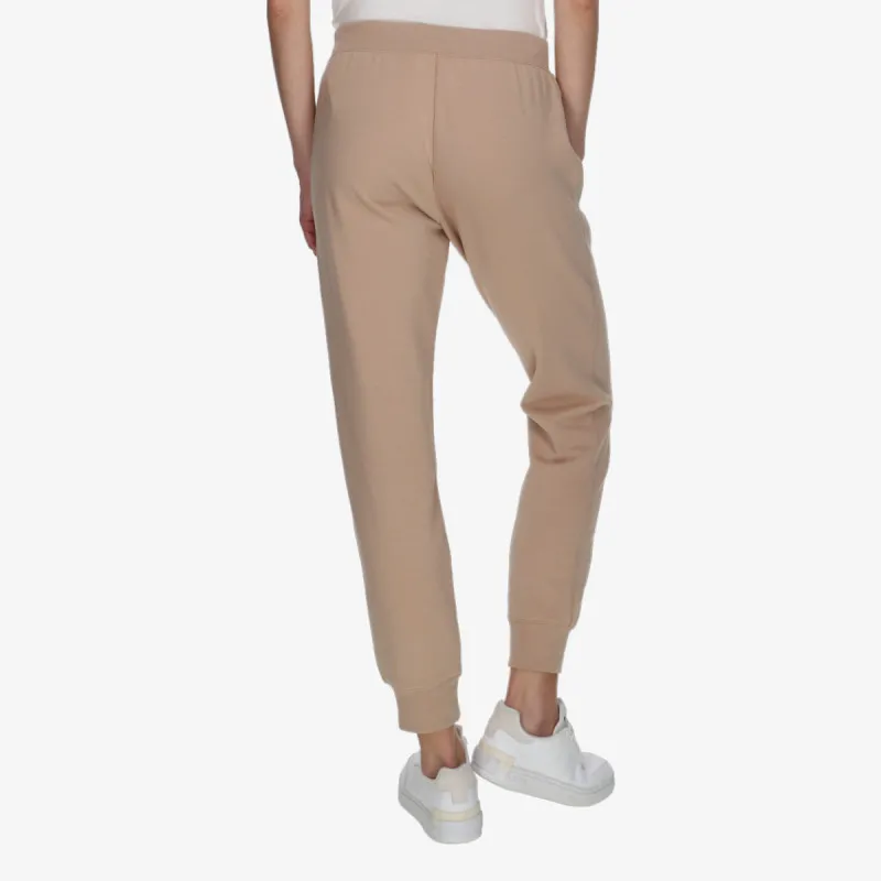 Champion Pants 