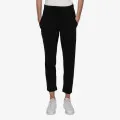 Champion Slim Pants 