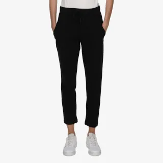 Champion Slim Pants 