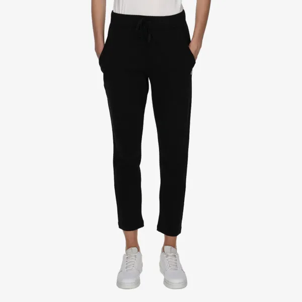 Champion Slim Pants 