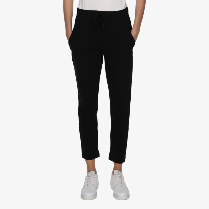 Champion Slim Pants 