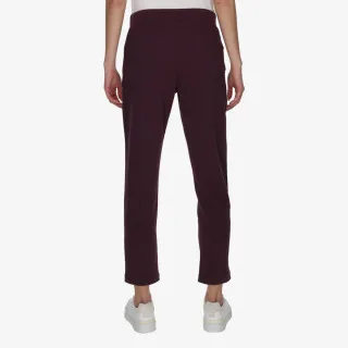 Champion Slim Pants 