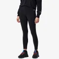 Champion Tajice Crop Leggings 