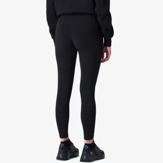 Champion Tajice Crop Leggings 