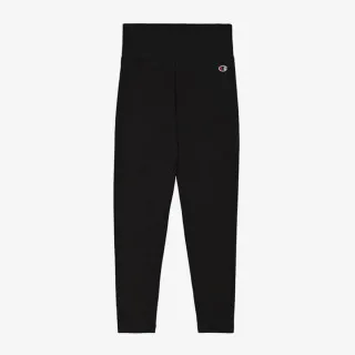Champion Tajice Crop Leggings 