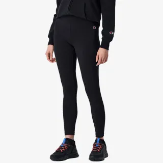 Champion Tajice Crop Leggings 
