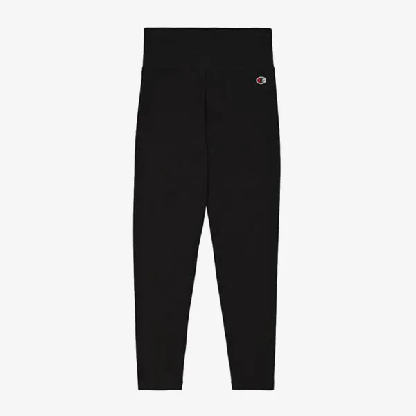 Champion Tajice Crop Leggings 