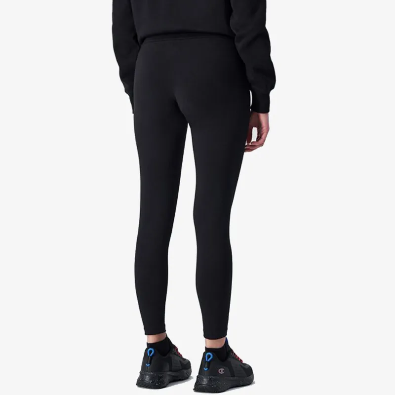 Champion Tajice Crop Leggings 