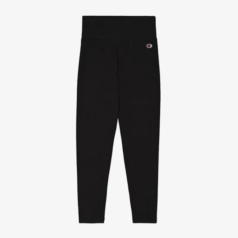Champion Tajice Crop Leggings 