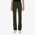 Champion Leggins 
