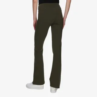 Champion Leggins 