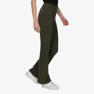 Champion Leggins 