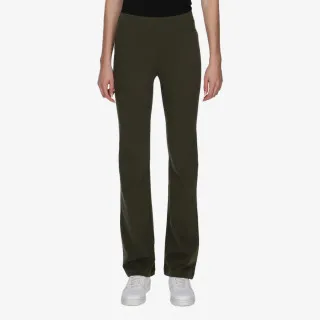 Champion Leggins 