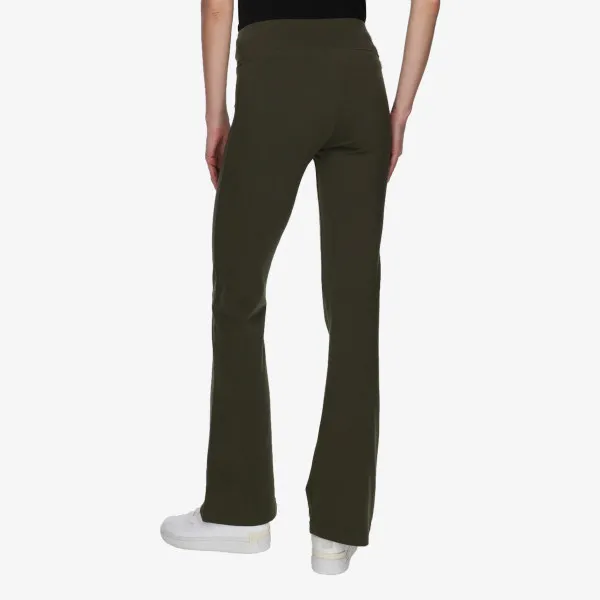 Champion Leggins 