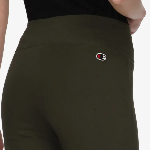 Champion Leggins 