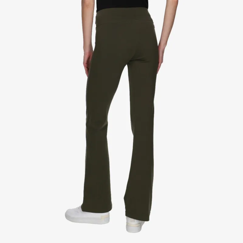 Champion Leggins 