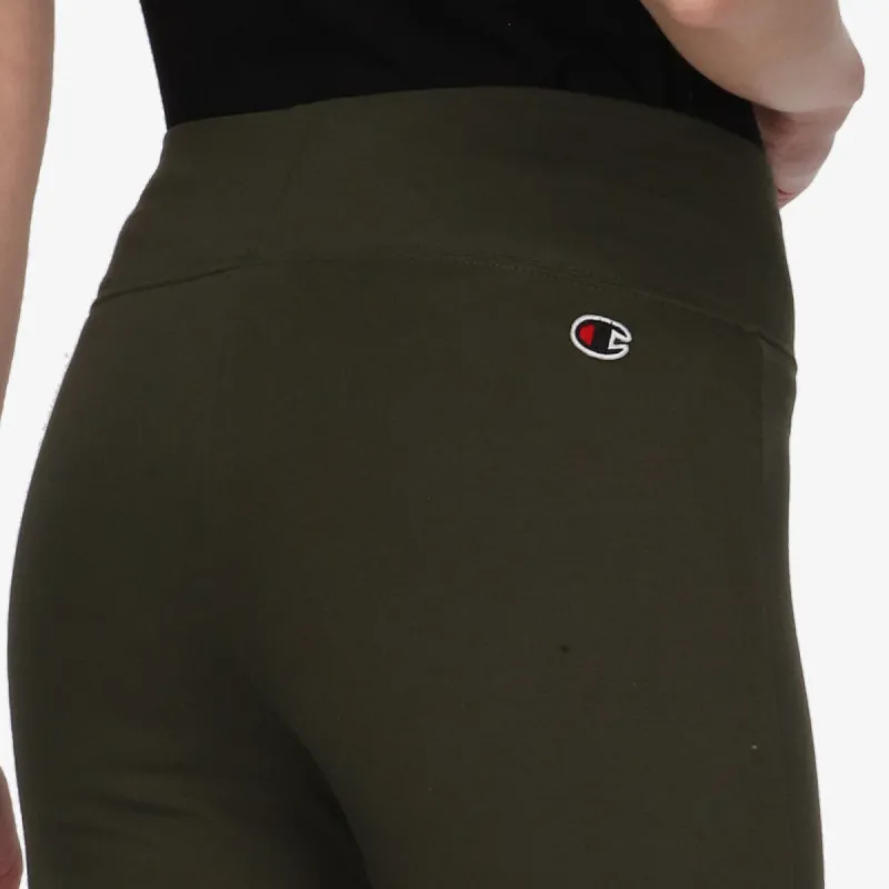 Champion Leggins 