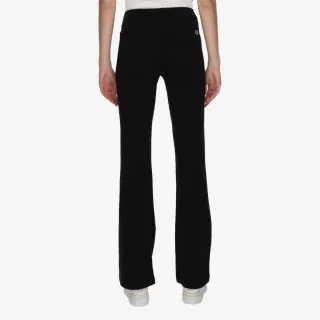 Champion Leggins 