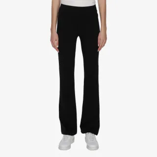Champion Leggins 